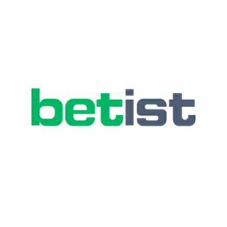 Betist