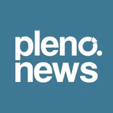 📱 Pleno.News