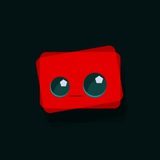 BloodNexus