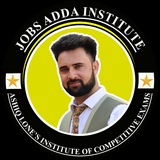 Study with ashiq lone