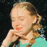 виканик