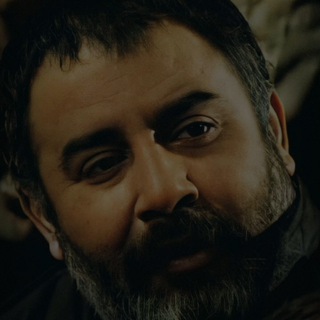 اهنگ های احمد کایا/Ahmad Kaya