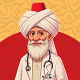 الزهراوي