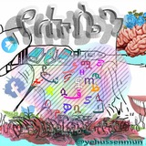 የሑሴን ሙንጭርጭሪቶች ✍ 📲 <i class="emoji" style="background-imag