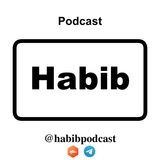 پادکست حبیب | روانشناسی