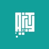 АлтГТУ ️