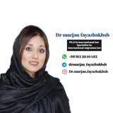 مهاجرت پزشک،دندانپزشک