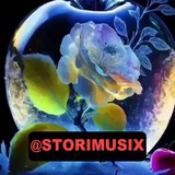 استوری موزیڪ 🌹 دانلود آهنگهای به روز