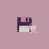 моменты • ilichris