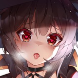 SakuraFrp 状态通知