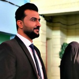 قناة "الاسَتاذ مِـيثم الخَفاجي".