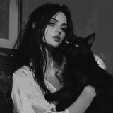 𝐐𝐙𝐋𝐎𝐏𝐀𝐋 🐾