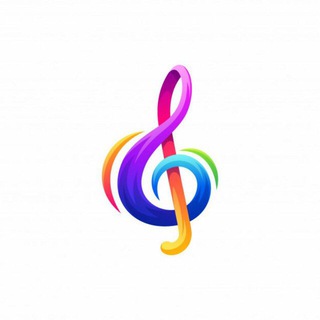 Filmovez Music - اغاني