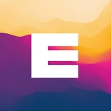 Иннополис ивент / Innopolis Events
