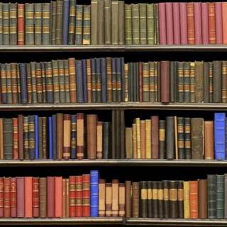 مكتبة الهداية العامة