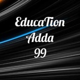 EducaTion Adda 99