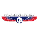 Persian Migrant Consultants