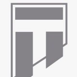 Telecom ISP Solutions