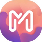 MetaChain中文公告区