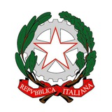 Liceo Di Giacomo News