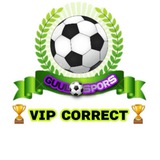 𝗚𝗨𝗨𝗟 ⚽ 𝗦𝗣𝗢𝗥𝗧𝗦 ✈️ <i class="emoji" style="background-image:url