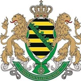 FREIE SACHSEN LK Zwickau