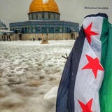 ✨ فَلتُضِيٖء أروٰاحَناْ ✨