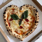 Готовка с любовью💗