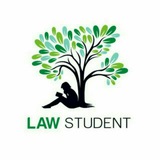 π LAW STUDENTS Β© π