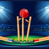 IPL SESSION KING ๐