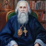 Святитель Игнатий (Брянчанинов)