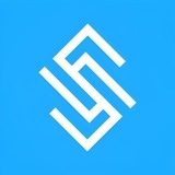 XCrypto News