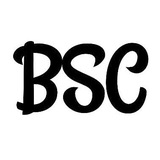 BSc/ BSc -BEd Study Materials | BSc Students