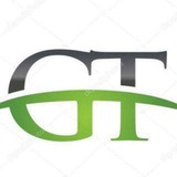 GREEN TRADERS (Official)