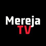 Mereja መረጃ