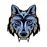 WOLF_Bet2 🐺