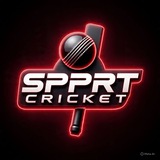 SPPRTCRICKET
