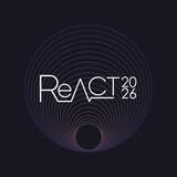 ReACT 2026