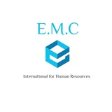 EMC International for Human Resources اي ام سي انترناشونال للموارد البشرية