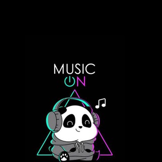 90s songs
