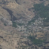 روستای ژیوار