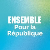 Ensemble pour la République