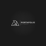 PORTAFOLIO MILLONARIO