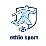ETHIO- SPORT