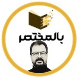 Картинка канала