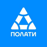 ООО «ПОЛАТИ»