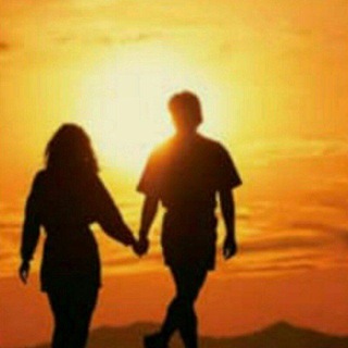 آوای مهر