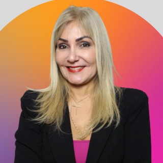 💡Elisabete Moreira 🎯