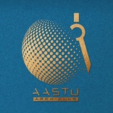 🏛 AASTU ARCH CLUB 🏛