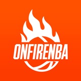OnFire NBA π π₯ FREE